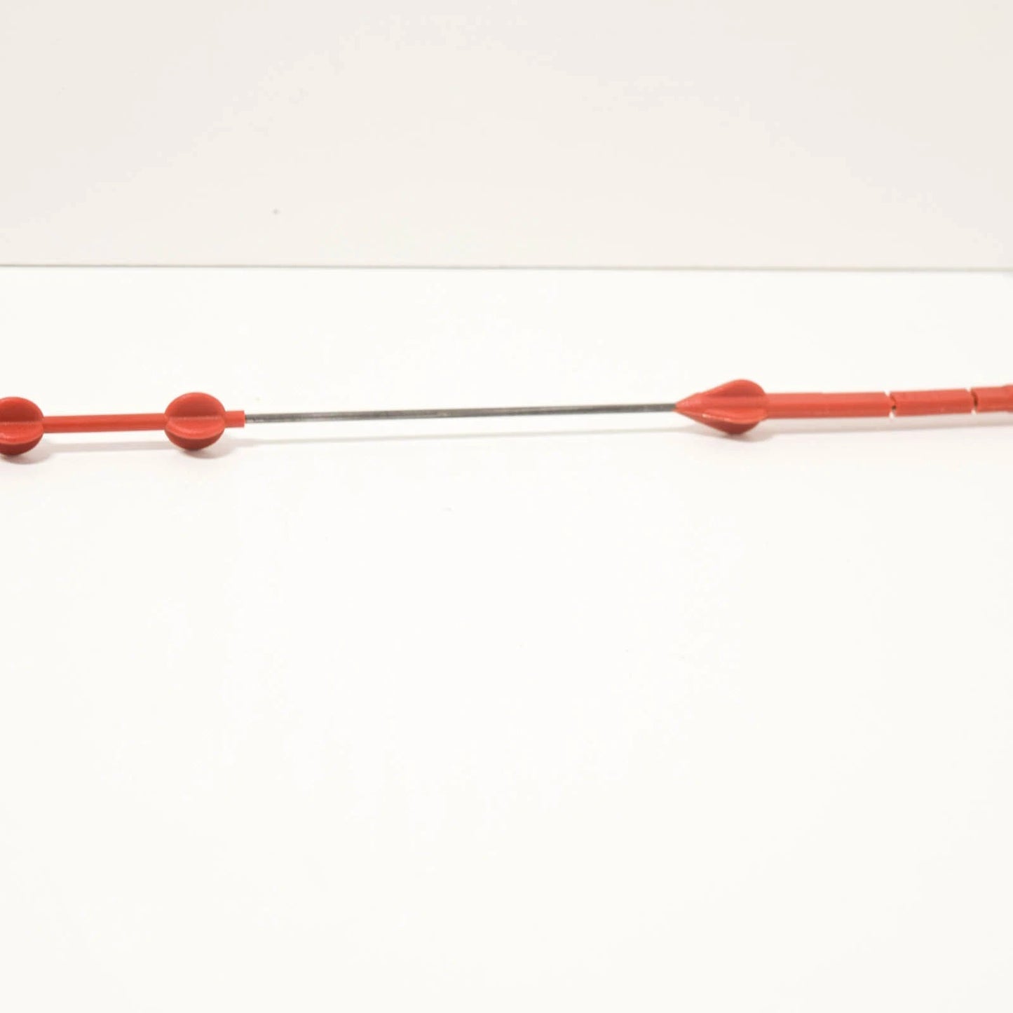 NEW BMW 5 E34 OIL LEVEL DIPSTICK 11431315069 1315069 ORIGINAL