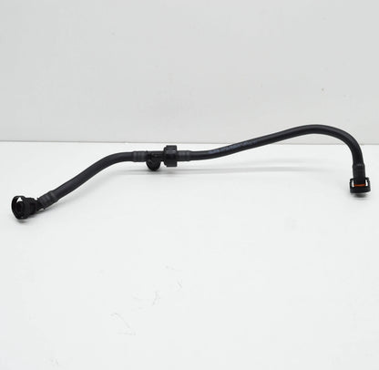 NEW BMW 1 F20 B48 2.0 PETROL FUEL SUCTION PIPE 8605160 13908605160 2016 ORIGINAL