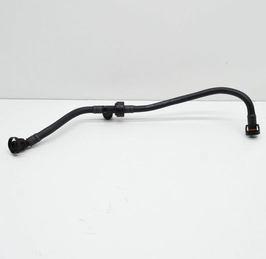 NEW BMW 1 F20 B48 2.0 PETROL FUEL SUCTION PIPE 8605160 13908605160 2016 ORIGINAL