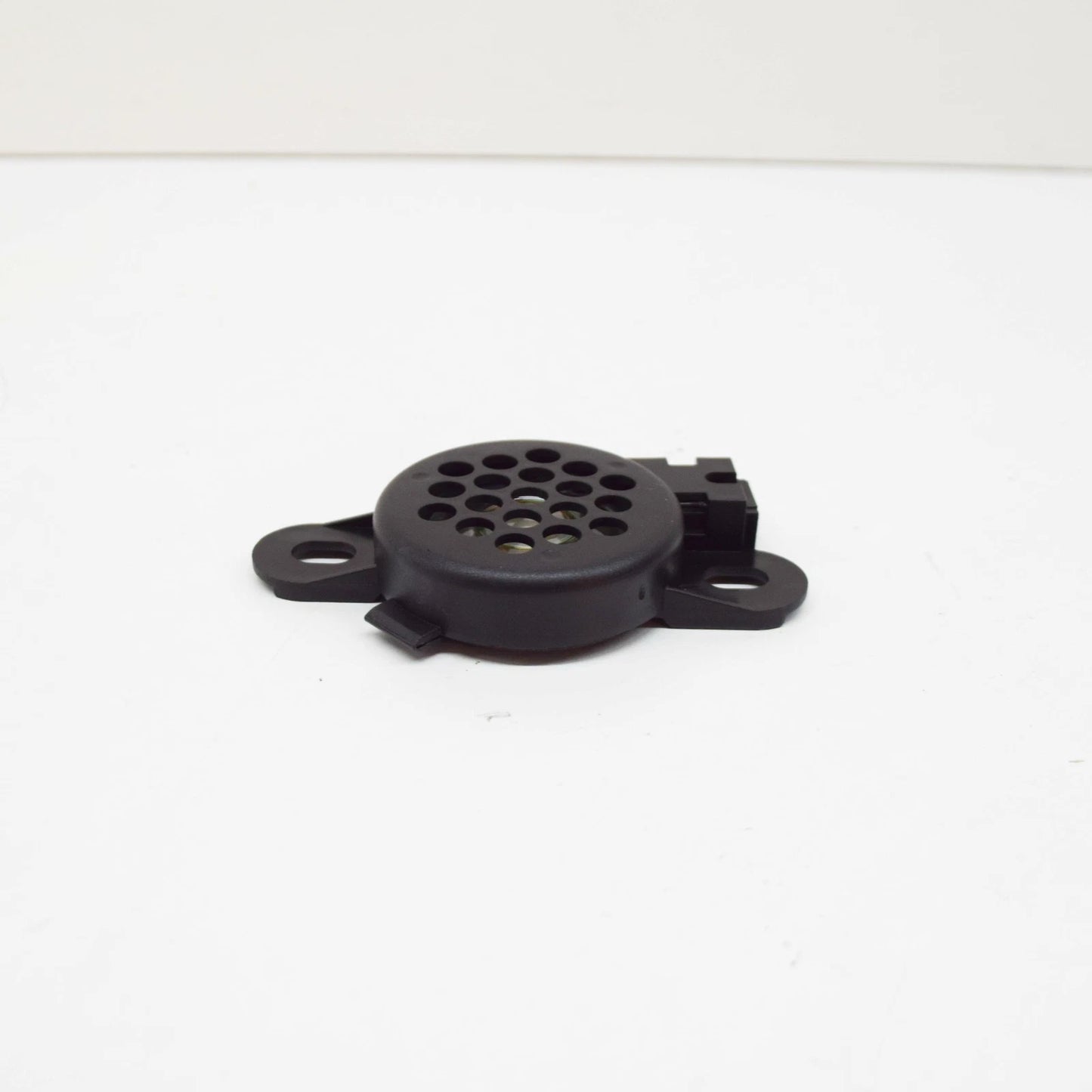 NEW AUDI A1 8X WARNING PDC SENSOR BUZZER 8E0919279 ORIGINAL