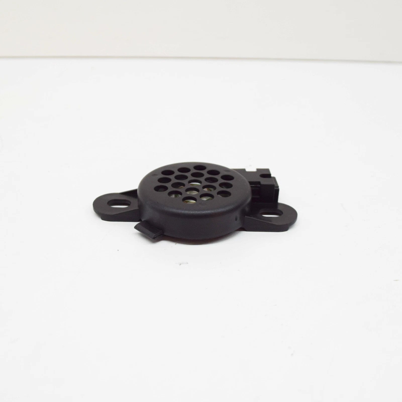 NEW AUDI A1 8X WARNING PDC SENSOR BUZZER 8E0919279 ORIGINAL