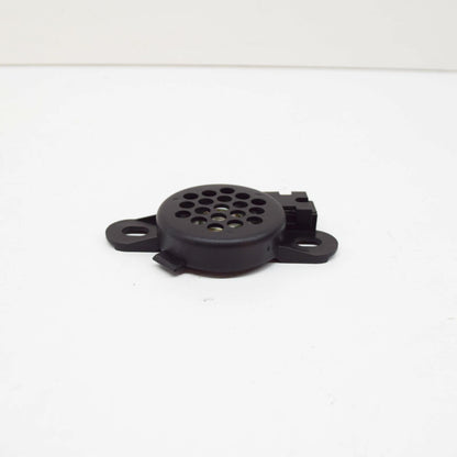 NEW AUDI A1 8X WARNING PDC SENSOR BUZZER 8E0919279 ORIGINAL