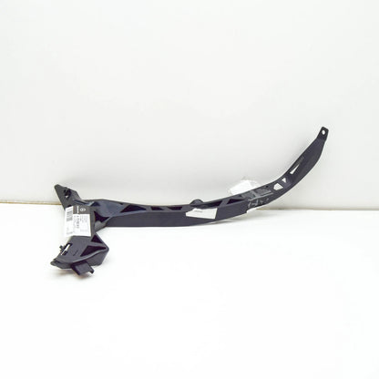 NEW MERCEDES-BENZ SLK R172 REAR LEFT BUMPER SIDE STABILITY A1728800430 ORIGINAL