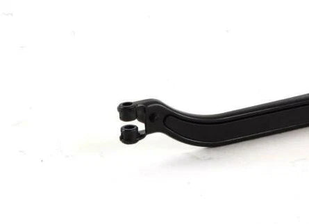 NEW MERCEDES-BENZ C COUPE CL203 PANORAMIC ROOF LEFT LINKAGE A2037800175 ORIGINAL