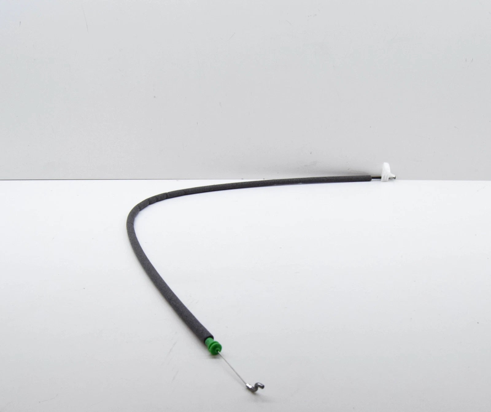 NEW MERCEDES-BENZ SPRINTER W906 SLIDING DOOR RIGHT CABLE A9067604404 ORIGINAL