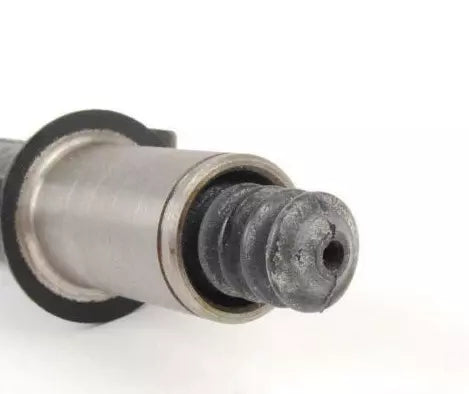 NEW MERCEDES-BENZ S W109 CLUTCH MASTER CYLINDER A0002952906 ORIGINAL