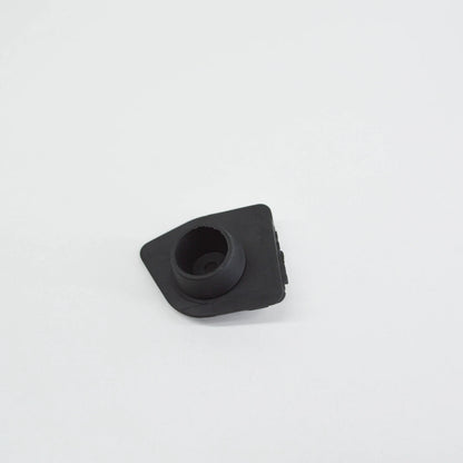 NEW BMW 3 E46 ACCELERATOR BOWDEN CABLE GROMMET 1163887 35411163887 ORIGINAL