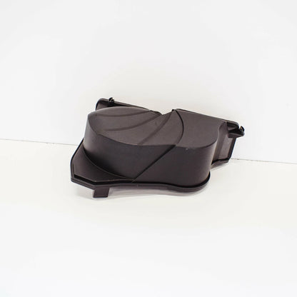 NEW MERCEDES-BENZ C-CLASS W204 AIR INTAKE DUCT A2048303303 ORIGINAL