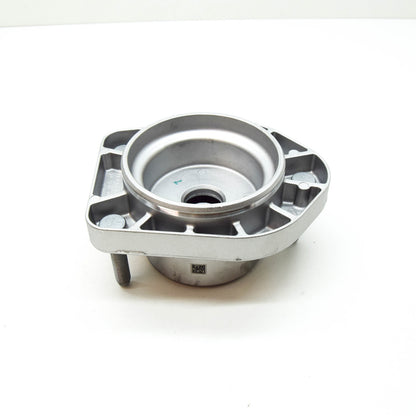 new lr range rover sport l494 rear shock absorber reinforcement lr125895
