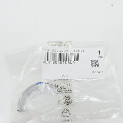 NEW AUDI A3 8V LOWER CRANKSHAFT BEARING SHELL 06H105591KBLA