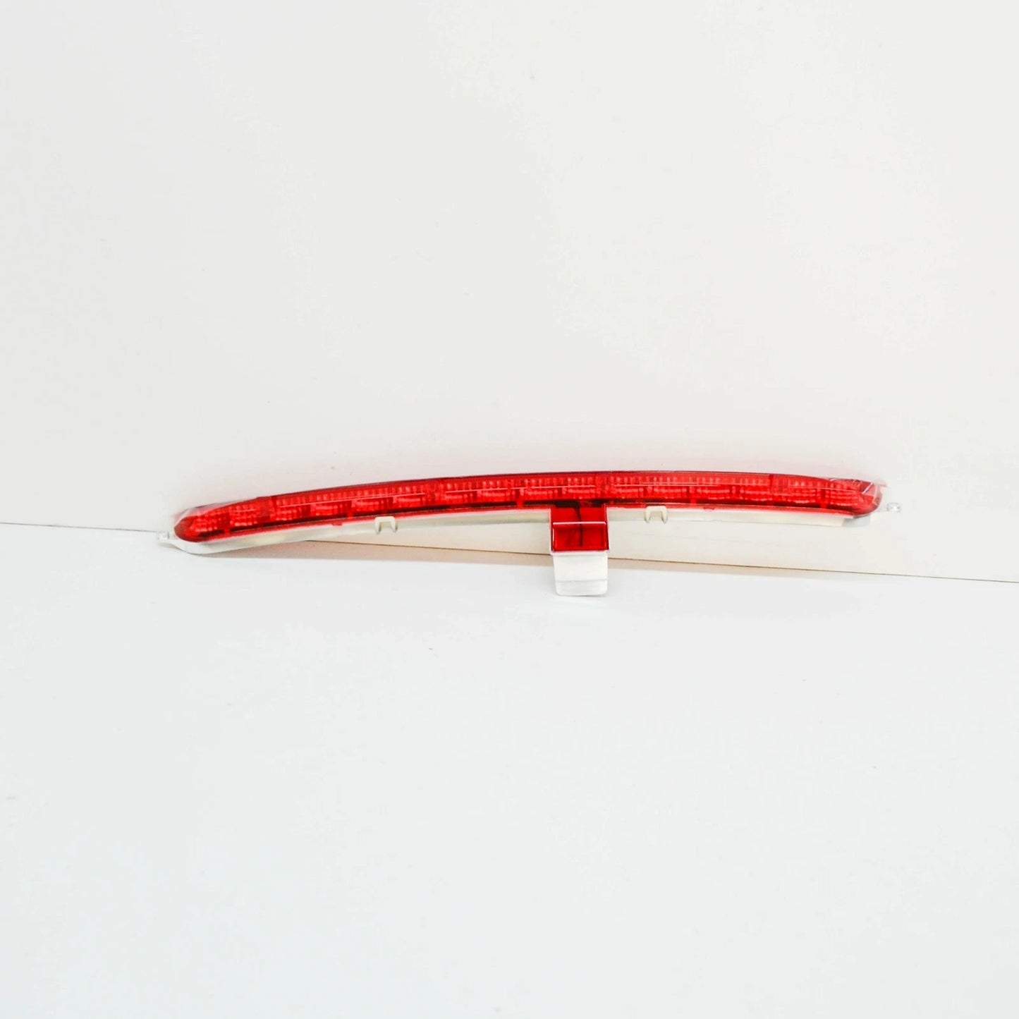 NEW MERCEDES-BENZ M-CLASS W166 3RD BRAKE LIGHT LED A1668200056