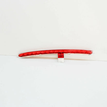 NEW MERCEDES-BENZ M-CLASS W166 3RD BRAKE LIGHT LED A1668200056