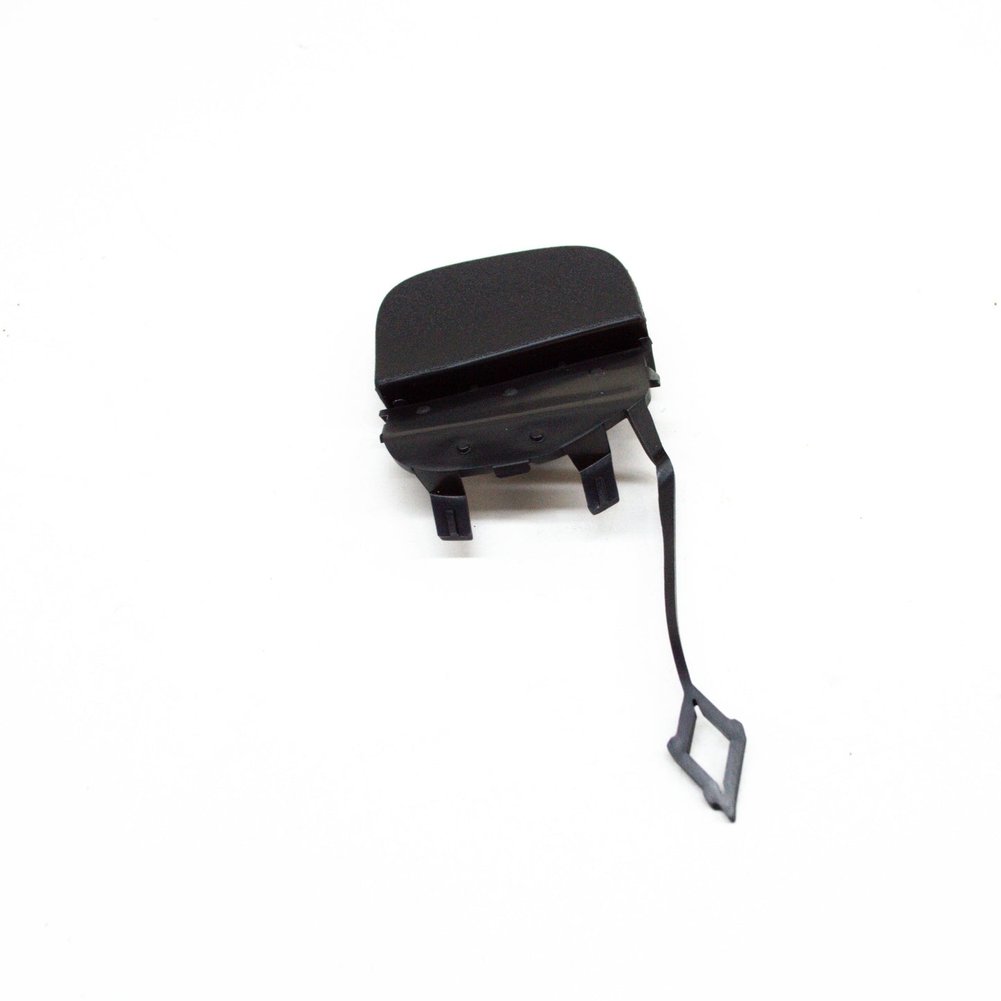 NEW MERCEDES-BENZ GLE W167 REAR BUMPER TOW EYE COVER A1678854310 ORIGINAL