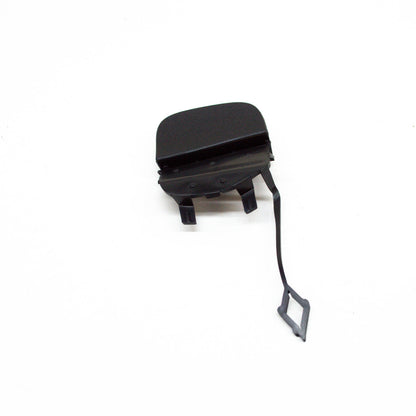 NEW MERCEDES-BENZ GLE W167 REAR BUMPER TOW EYE COVER A1678854310 ORIGINAL