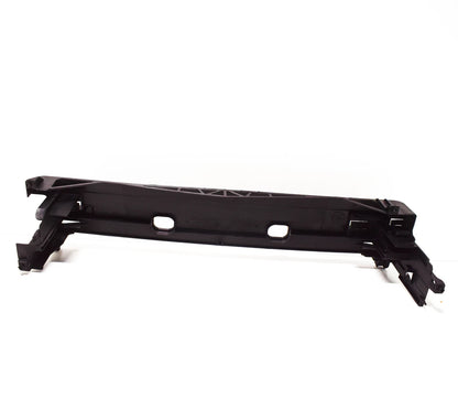 NEW BMW 5 F10 FRONT RADIATOR UPPER COVER 7639071 17117639071 2015 ORIGINAL