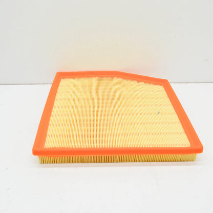 NEW BMW 3 TOURING E91 ENGINE AIR FILTER 13717599285 7599285 ORIGINAL