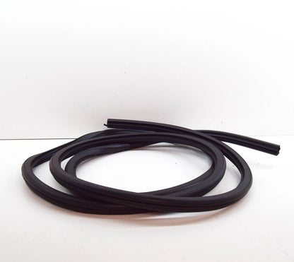 NEW MERCEDES-BENZ VITO W638 FRONT DOOR SEAL A6387320258 ORIGINAL