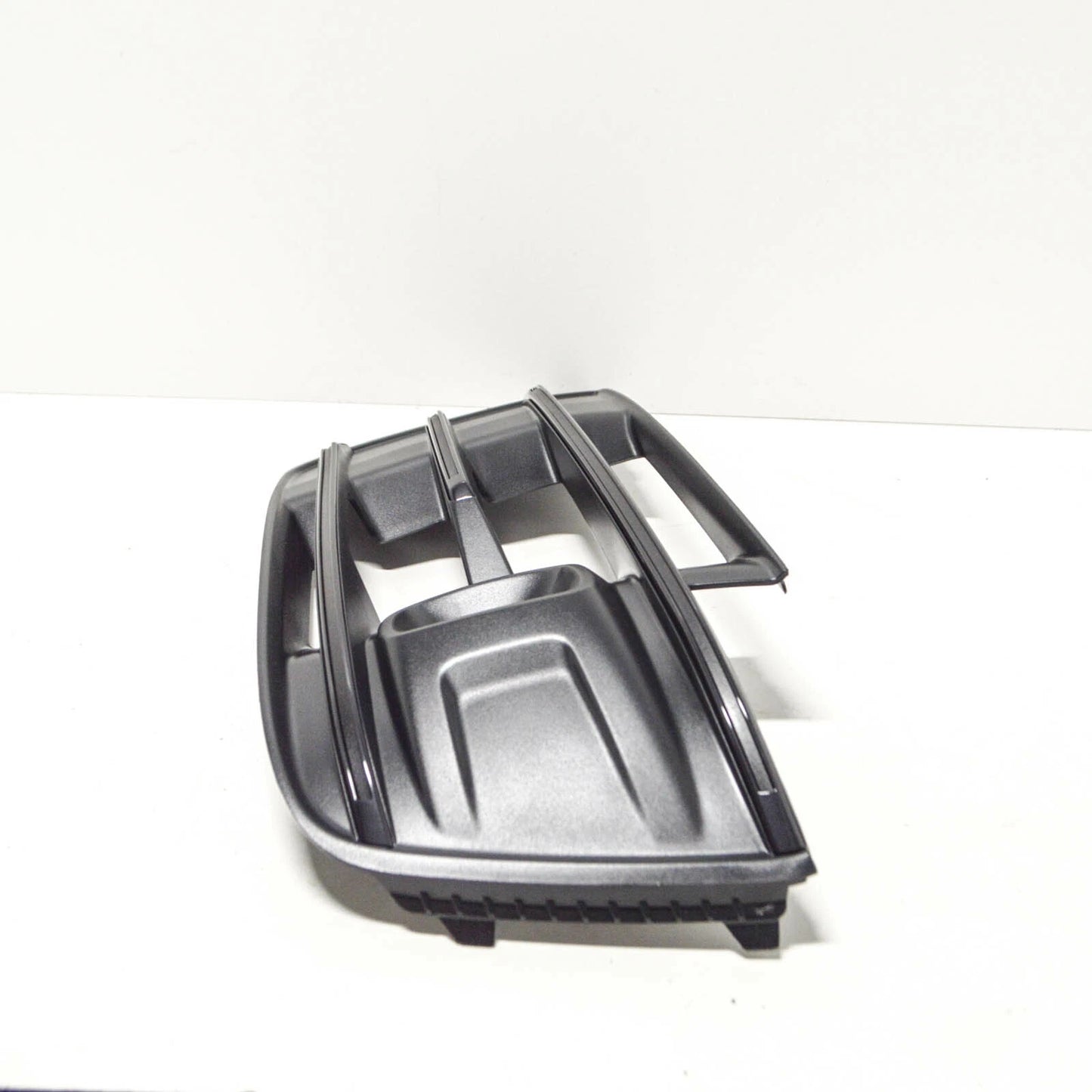 NEW AUDI Q7 4M FRONT RIGHT GRILLE 4M0807682EGXE