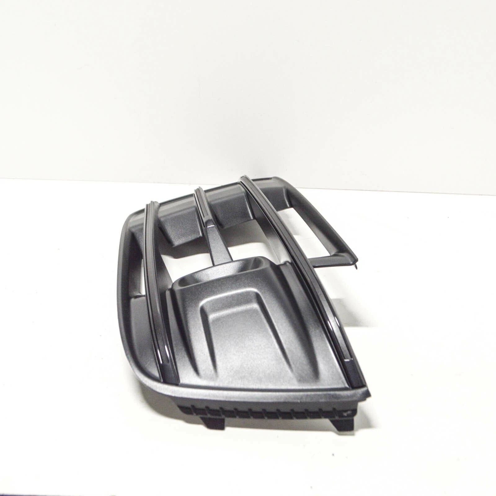 NEW AUDI Q7 4M FRONT RIGHT GRILLE 4M0807682EGXE