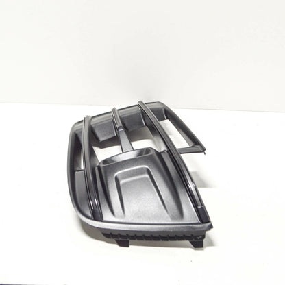 NEW AUDI Q7 4M FRONT RIGHT GRILLE 4M0807682EGXE