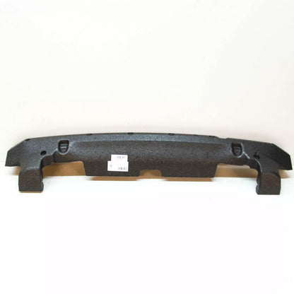 NEW VOLKSWAGEN AMAROK FRONT BUMPER IMPACT REINFORCEMENT FOAM 2H6807248C ORIGINAL