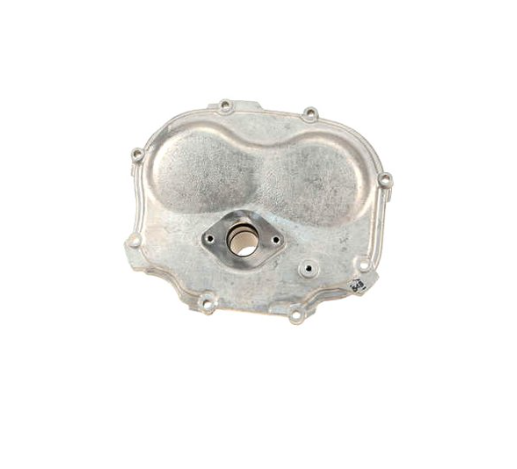 new audi a6 avant c7 left engine timing cover 079109283l original