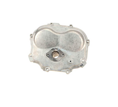 new audi a6 avant c7 left engine timing cover 079109283l original