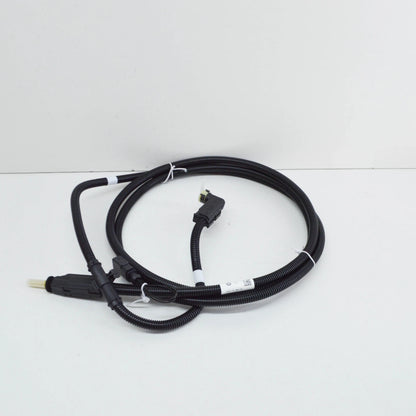 NEW VW PASSAT B8 3G REDUCING AGENT INJECTOR METERING LINE 3Q0131984AE ORIGINAL