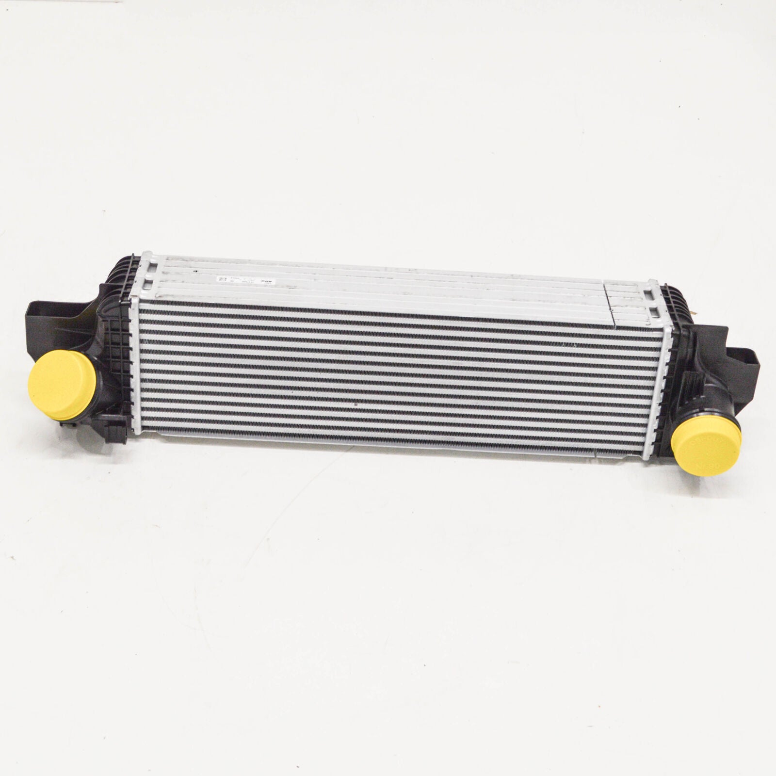 new bmw x1 f48 intercooler radiator 17517617600 original