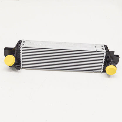new bmw x1 f48 intercooler radiator 17517617600 original