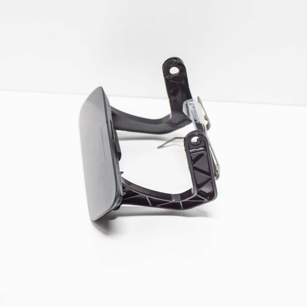 NEW MB ML-CLASS W166 LEFT HEADLAMP WASHER COVER A16686001089999 ORIGINAL