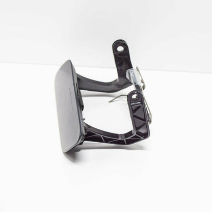 NEW MB ML-CLASS W166 LEFT HEADLAMP WASHER COVER A16686001089999 ORIGINAL