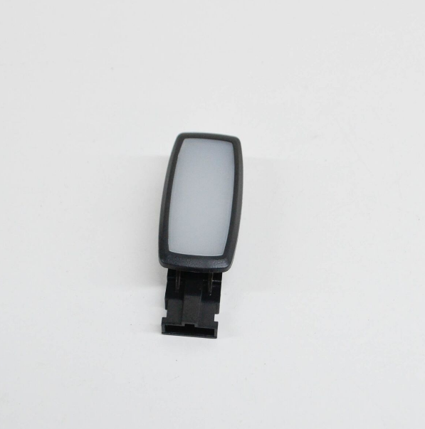 new seat ateca kh7 interior led light 5f0947109c9b9 original