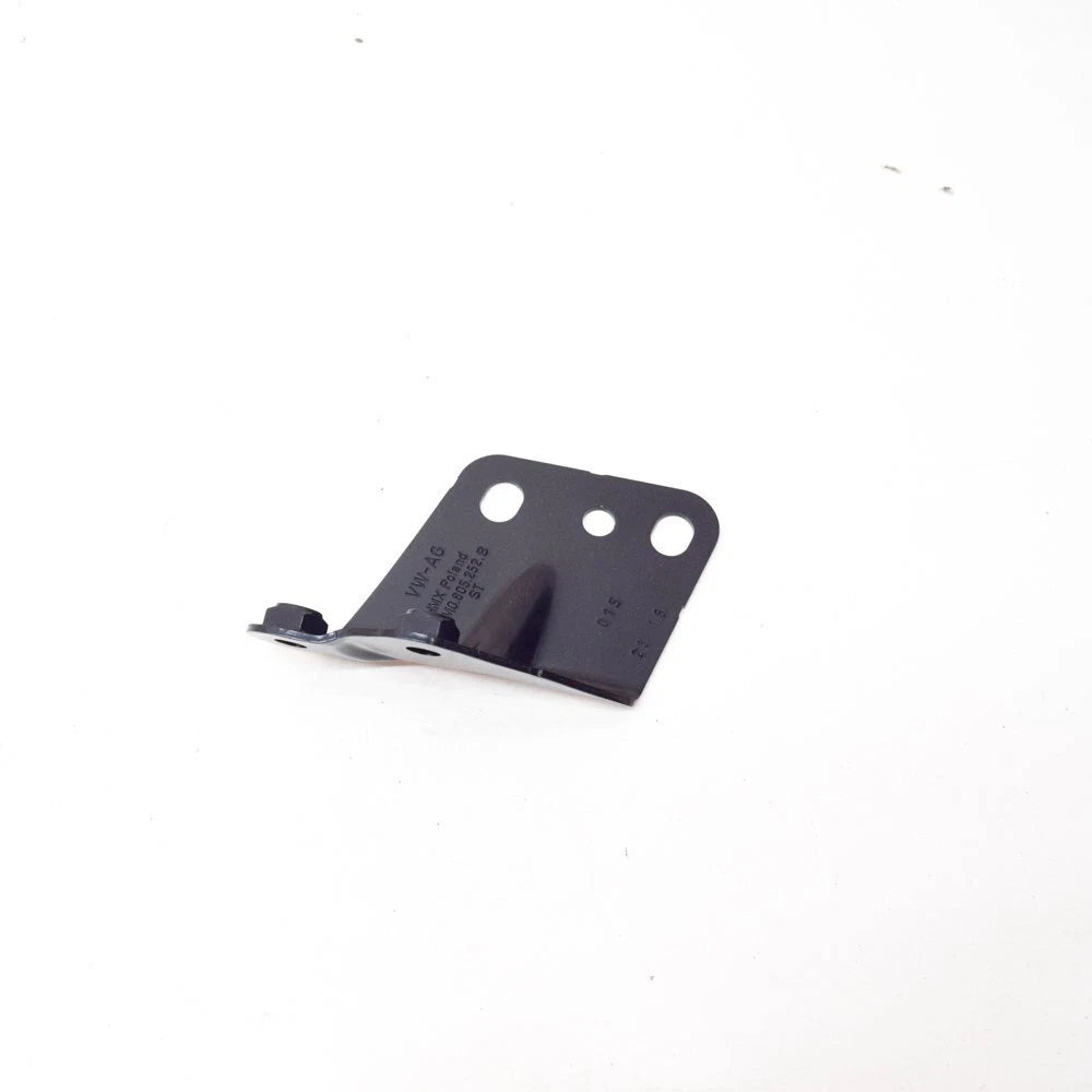 NEW AUDI Q7 4M FRONT RIGHT BODY UPPER BRACKET 4M0805252B 2020 ORIGINAL