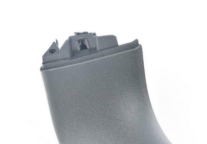 NEW VW TIGUAN AD MK2 REAR LID PANEL RIGHT UPPER TRIM 5NN86770482V ORIGINAL