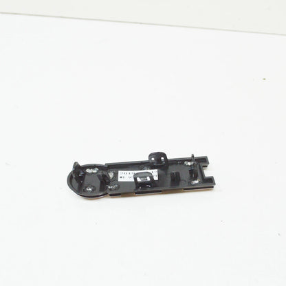 NEW VW JETTA A6 MK6 FRONT RADIATOR GRILLE INSCRIPTION BADGE 5C6853679739