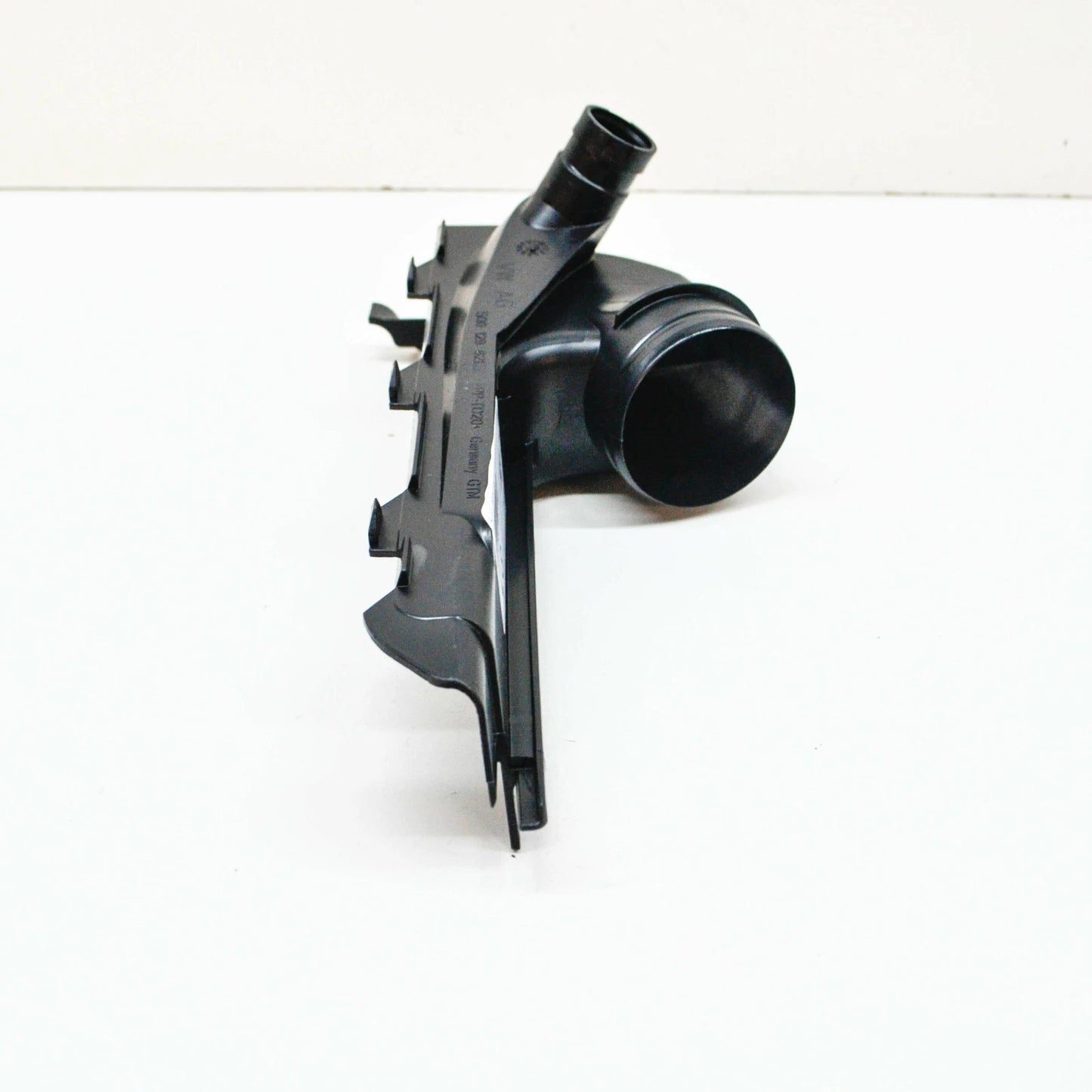 NEW AUDI Q3 F3 SPORTBACK AIR DUCT GUIDE ELEMENT 5Q0129621G ORIGINAL