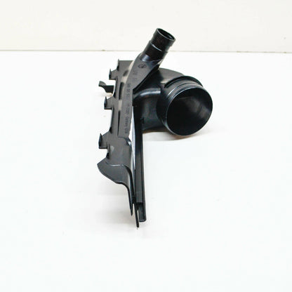 NEW AUDI Q3 F3 SPORTBACK AIR DUCT GUIDE ELEMENT 5Q0129621G ORIGINAL