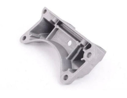 NEW MERCEDES-BENZ SLK R170 GEARBOX SUPPORT MOUNT BRACKET A1402421340 ORIGINAL