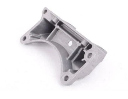 NEW MERCEDES-BENZ SLK R170 GEARBOX SUPPORT MOUNT BRACKET A1402421340 ORIGINAL