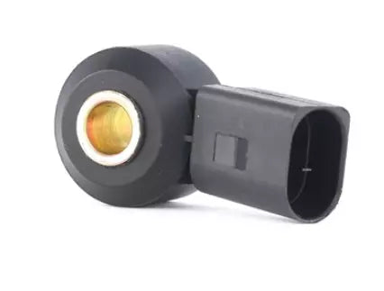 NEW AUDI Q7 4L KNOCK SENSOR 030905377C