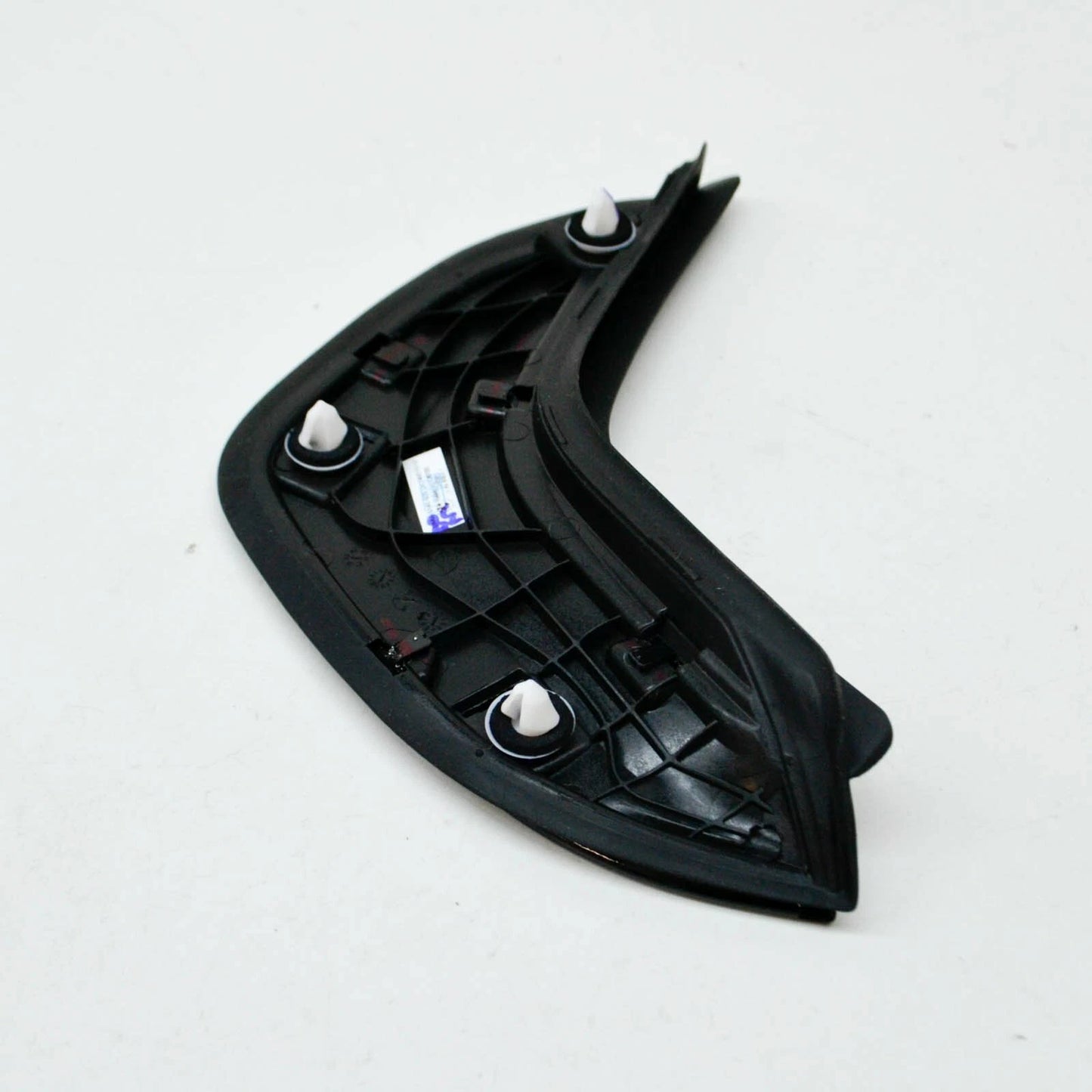 NEW BMW 3 G20 REAR C-COLUMN LEFT COVER 51437465157 ORIGINAL