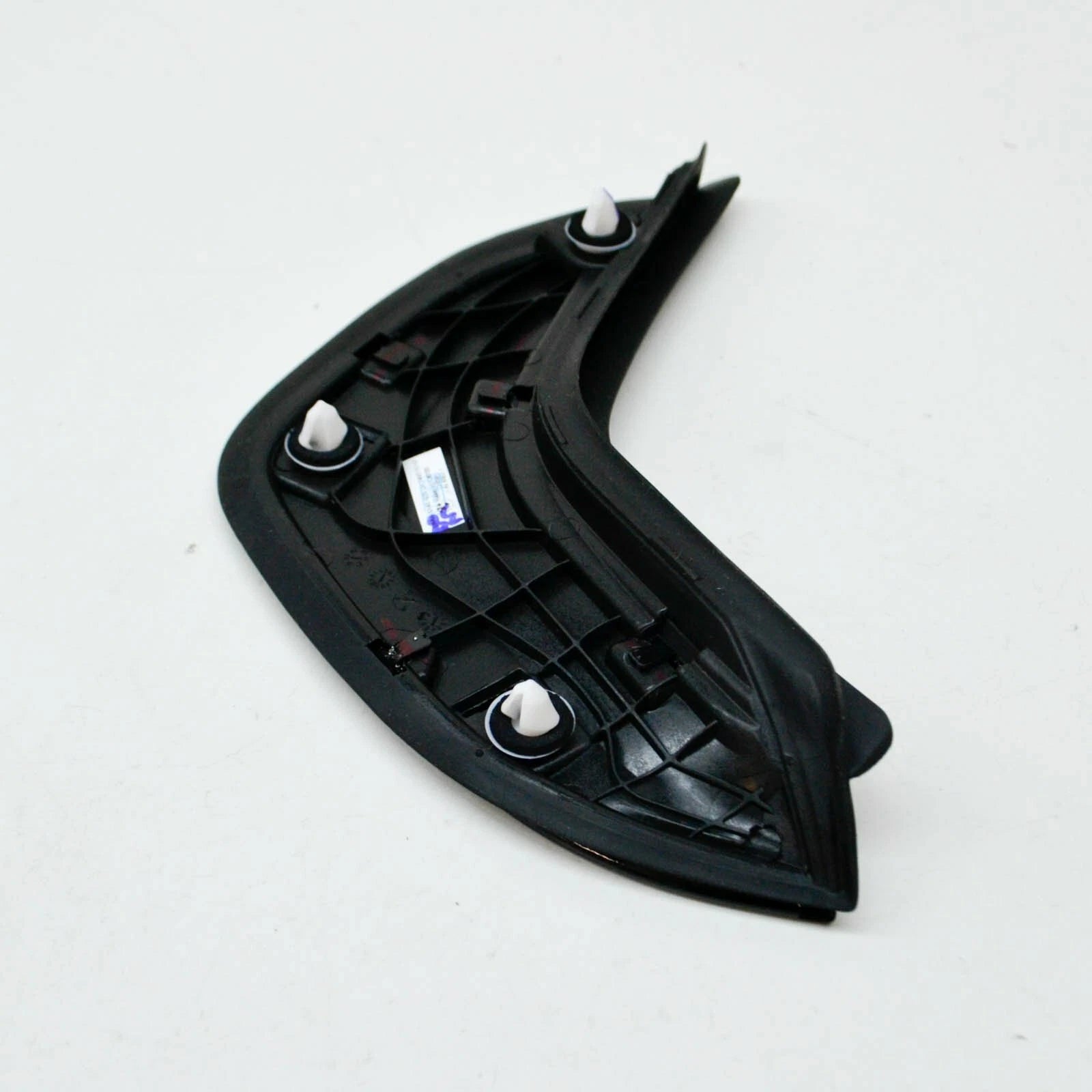 NEW BMW 3 G20 REAR C-COLUMN LEFT COVER 51437465157 ORIGINAL