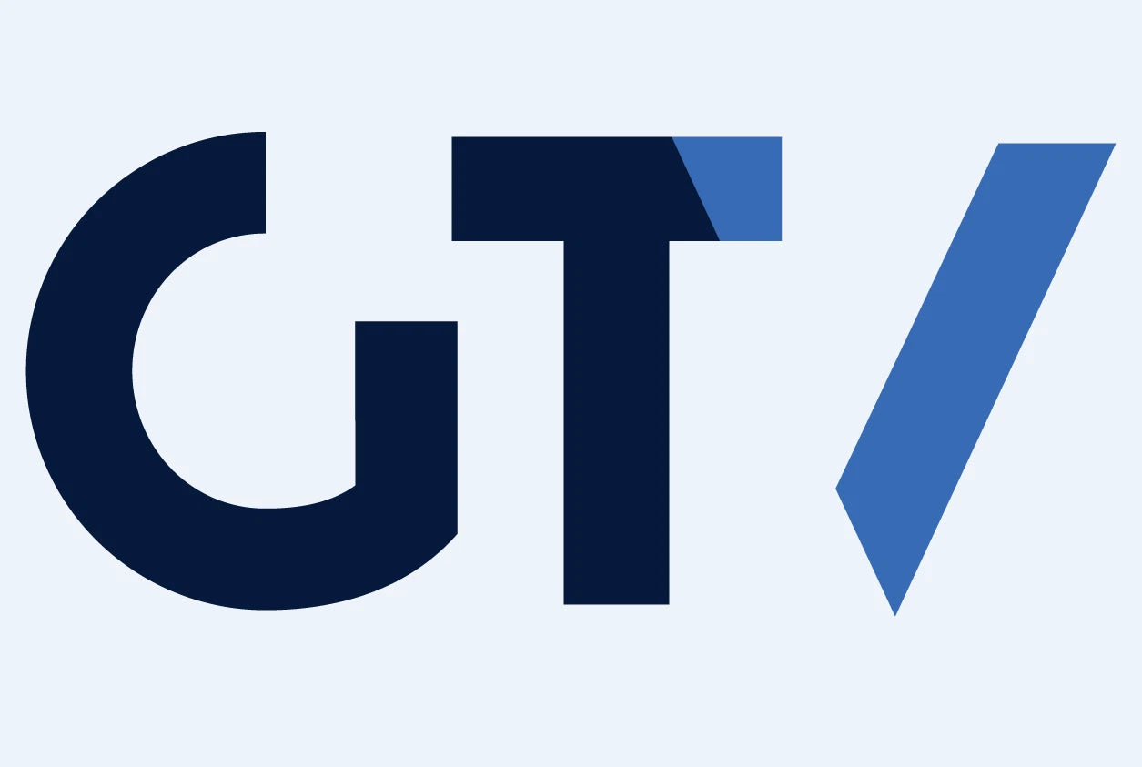 NEW VOLKSWAGEN CADDY 2K UPPER B-PILLAR TRIM COVER 2K5867244DY20 ORIGINAL