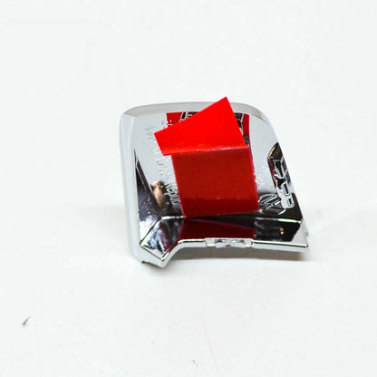 NEW VW ARTEON 3H7 FRONT LEFT ROCKER PANEL INSERT TRIM 3G88543213Q7 ORIGINAL