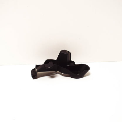 NEW MERCEDES BENZ C T-MODEL S205 REAR RIGHT BUMPER HOLDER A2058852514 ORIGINAL