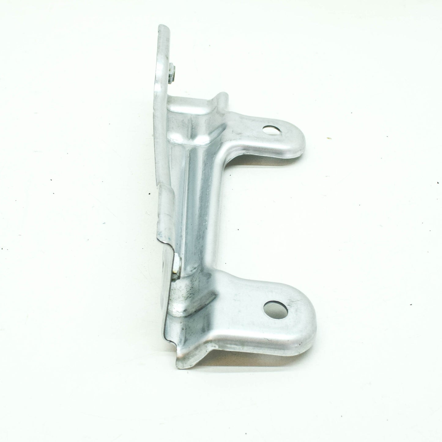 NEW VOLKSWAGEN ID.4 E21 FRONT LEFT FENDER UPPER HOLDER 11A821431 ORIGINAL