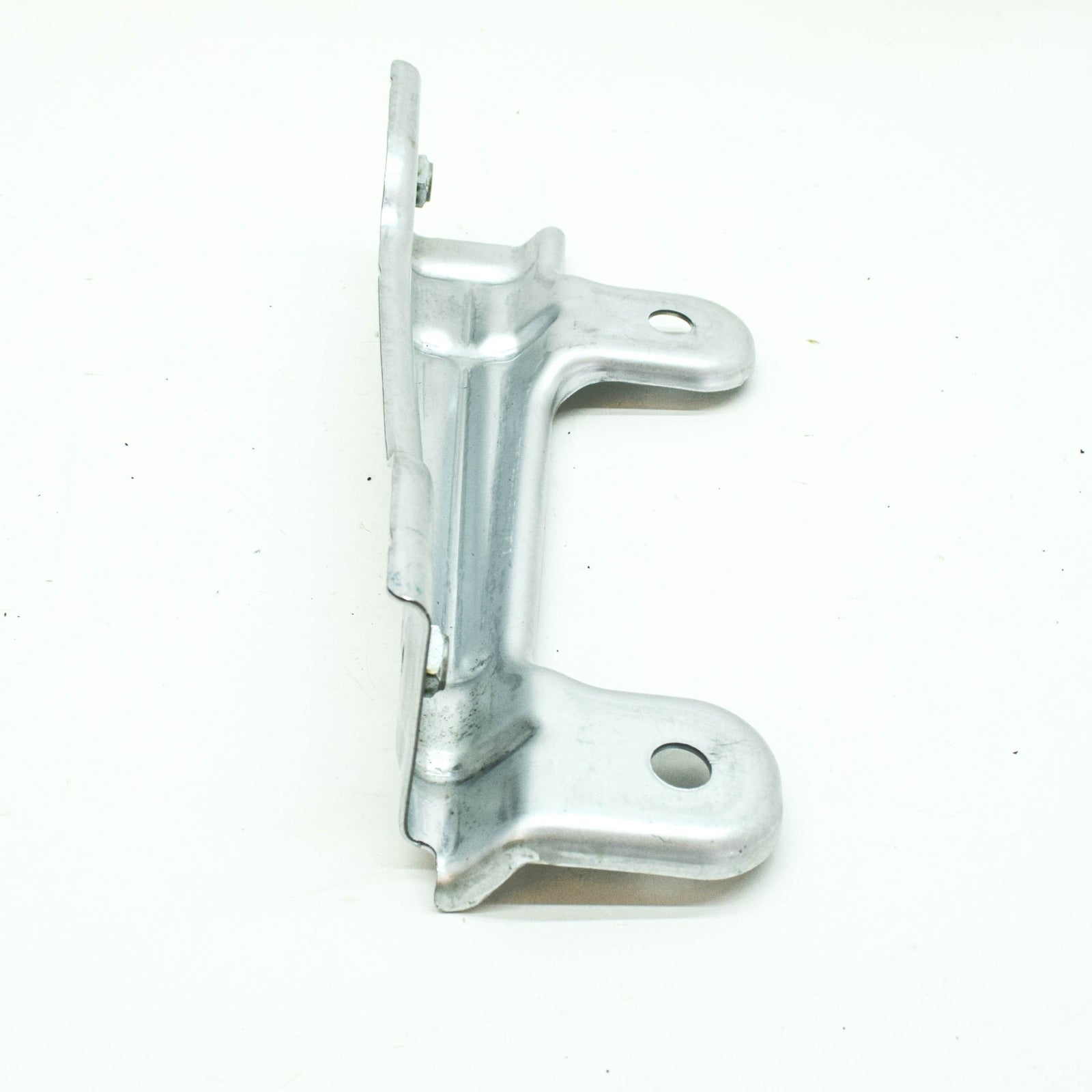 NEW VOLKSWAGEN ID.4 E21 FRONT LEFT FENDER UPPER HOLDER 11A821431 ORIGINAL