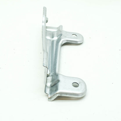 NEW VOLKSWAGEN ID.4 E21 FRONT LEFT FENDER UPPER HOLDER 11A821431 ORIGINAL