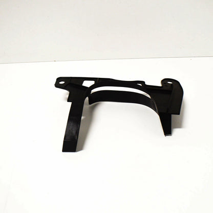 NEW AUDI A4 B9 ALLROAD LEFT RADIATOR SUPPORT SPLASH SHIELD 8W0863187A ORIGINAL